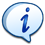 Pas de nouveau message