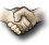 http://upalliance.mazelys.be/images/forums/solidarite.png